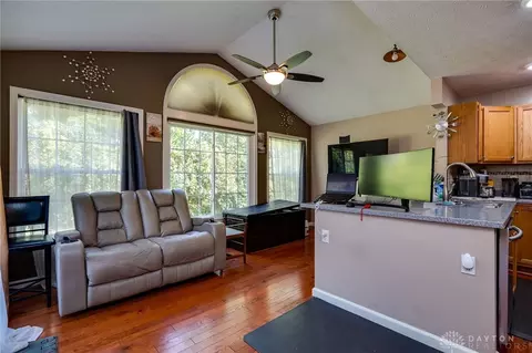 9623 Olde Georgetown Way, Centerville, OH 45458 photo 13