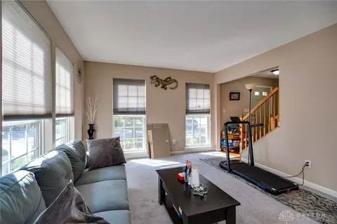 9623 Olde Georgetown Way, Centerville, OH 45458 photo 7