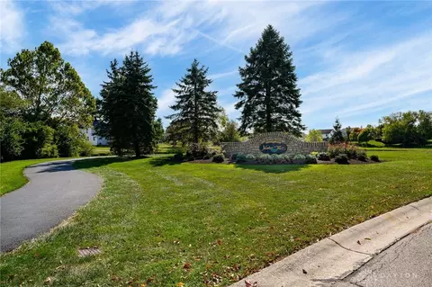 9623 Olde Georgetown Way, Centerville, OH 45458 photo 38