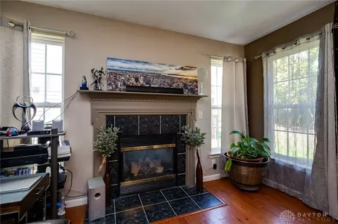 9623 Olde Georgetown Way, Centerville, OH 45458 photo 16