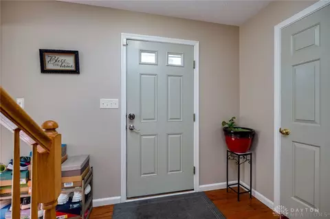 9623 Olde Georgetown Way, Centerville, OH 45458 photo 4