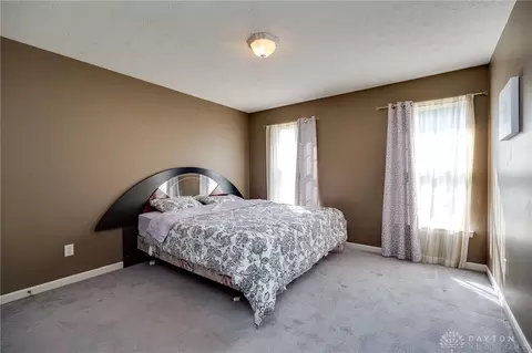 9623 Olde Georgetown Way, Centerville, OH 45458 photo 22