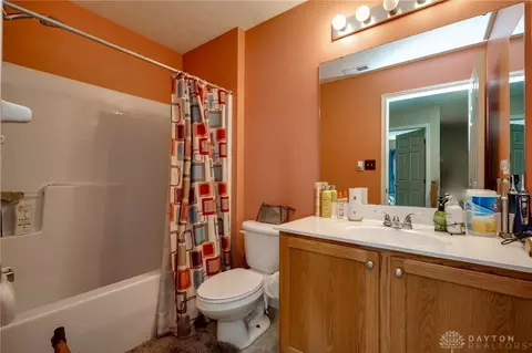 9623 Olde Georgetown Way, Centerville, OH 45458 photo 21
