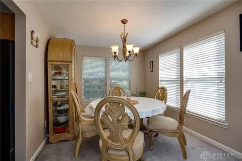 9623 Olde Georgetown Way, Centerville, OH 45458 photo 8