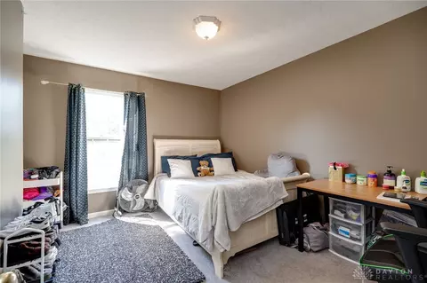 9623 Olde Georgetown Way, Centerville, OH 45458 photo 19