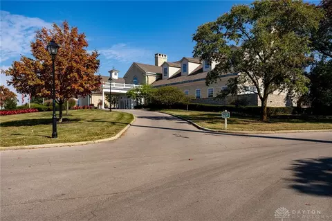 9623 Olde Georgetown Way, Centerville, OH 45458 photo 40