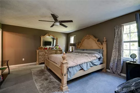 9623 Olde Georgetown Way, Centerville, OH 45458 photo 24