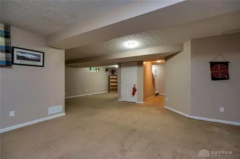 9623 Olde Georgetown Way, Centerville, OH 45458 photo 30