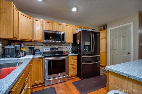 9623 Olde Georgetown Way, Centerville, OH 45458 photo 10