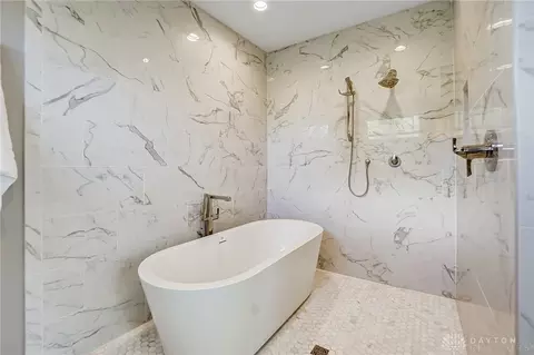 4811 Heitmeyer Ln, Cincinnati, OH 45242 photo 24