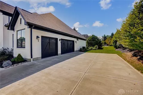 4811 Heitmeyer Ln, Cincinnati, OH 45242 photo 52