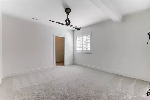 4811 Heitmeyer Ln, Cincinnati, OH 45242 photo 50