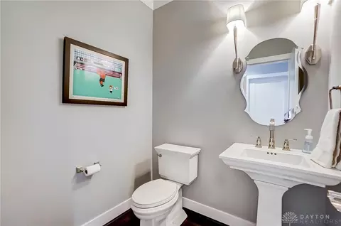 4811 Heitmeyer Ln, Cincinnati, OH 45242 photo 20