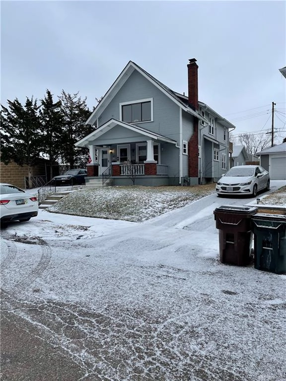 20 W Melford Ave Unit 20  