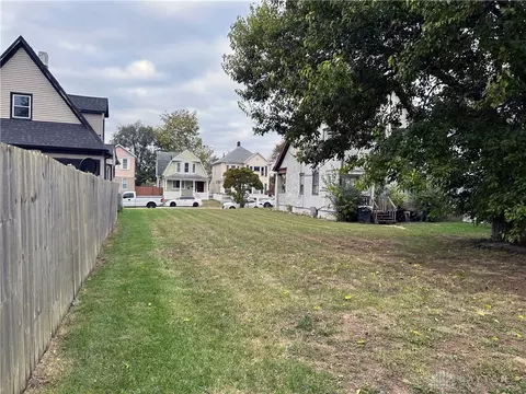 442 Deeds Ave, Dayton, OH 45404