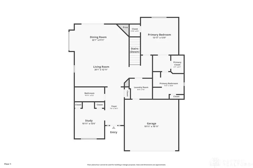  1991 Wildoak Ct, Cincinnati, OH 45238 photo 38