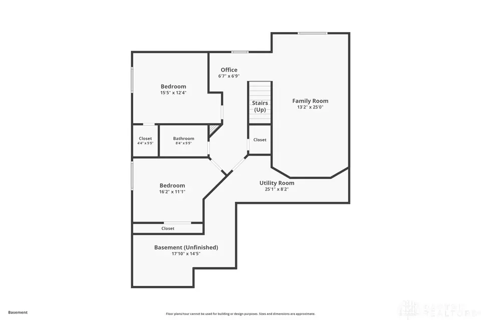 1991 Wildoak Ct, Cincinnati, OH 45238 photo 39