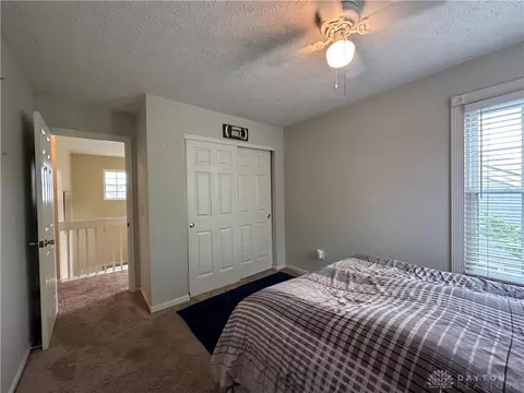 1436 Glenn Abbey Dr, Kettering, OH 45420 photo 15