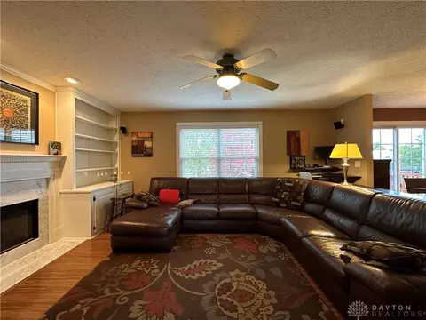 1436 Glenn Abbey Dr, Kettering, OH 45420 photo 12