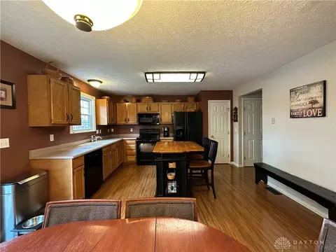 1436 Glenn Abbey Dr, Kettering, OH 45420 photo 7