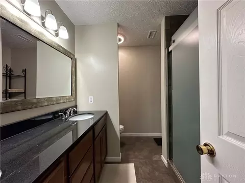 1436 Glenn Abbey Dr, Kettering, OH 45420 photo 24