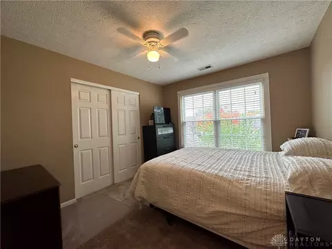 1436 Glenn Abbey Dr, Kettering, OH 45420 photo 16