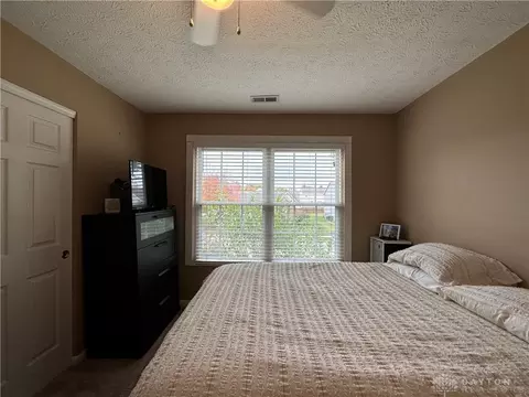 1436 Glenn Abbey Dr, Kettering, OH 45420 photo 17