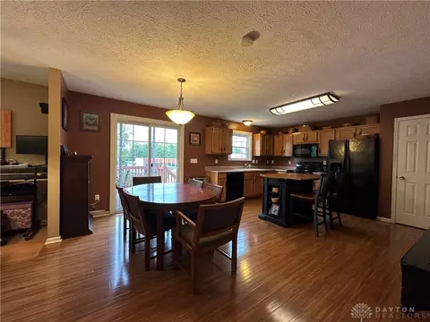 1436 Glenn Abbey Dr, Kettering, OH 45420 photo 6