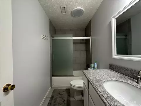 1436 Glenn Abbey Dr, Kettering, OH 45420 photo 20