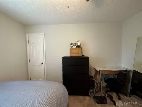 1436 Glenn Abbey Dr, Kettering, OH 45420 photo 19