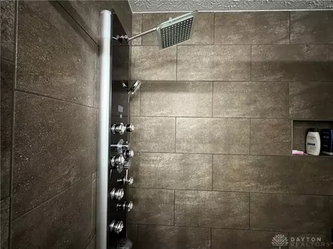 1436 Glenn Abbey Dr, Kettering, OH 45420 photo 25
