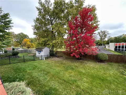 1436 Glenn Abbey Dr, Kettering, OH 45420 photo 31