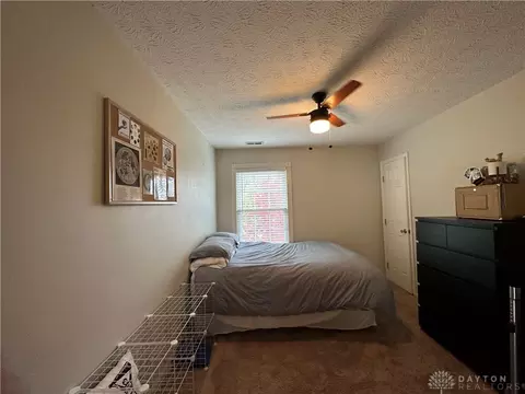 1436 Glenn Abbey Dr, Kettering, OH 45420 photo 18