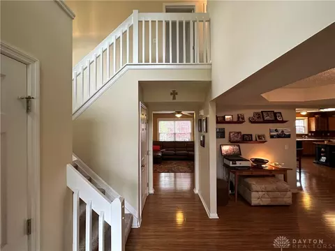 1436 Glenn Abbey Dr, Kettering, OH 45420 photo 3