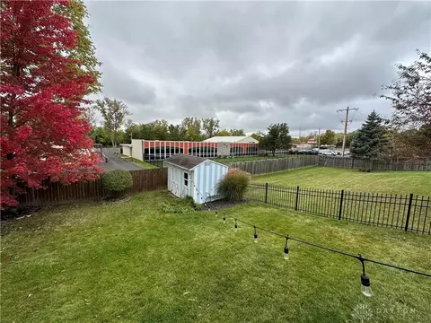 1436 Glenn Abbey Dr, Kettering, OH 45420 photo 32