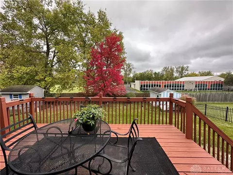 1436 Glenn Abbey Dr, Kettering, OH 45420 photo 30