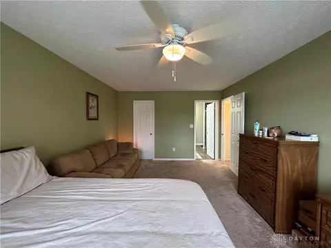 1436 Glenn Abbey Dr, Kettering, OH 45420 photo 22