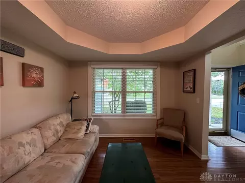 1436 Glenn Abbey Dr, Kettering, OH 45420 photo 5