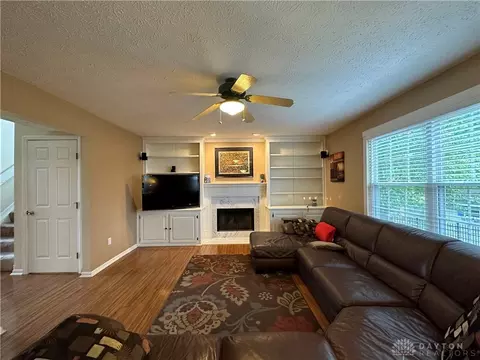 1436 Glenn Abbey Dr, Kettering, OH 45420 photo 11