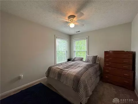 1436 Glenn Abbey Dr, Kettering, OH 45420 photo 14
