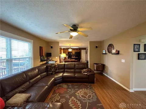 1436 Glenn Abbey Dr, Kettering, OH 45420 photo 13