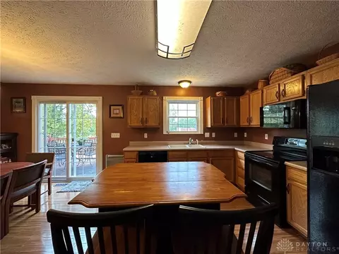 1436 Glenn Abbey Dr, Kettering, OH 45420 photo 10