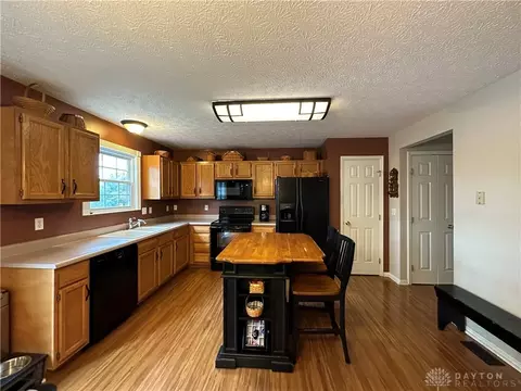 1436 Glenn Abbey Dr, Kettering, OH 45420 photo 8