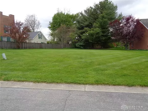 0 Mary Pl, Germantown, OH 45327
