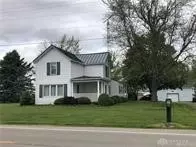 1186 State Road 47, Union City, OH 45390
