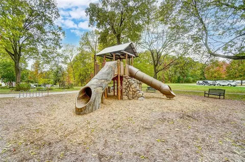 3031 Regent St, Kettering, OH 45409 photo 40