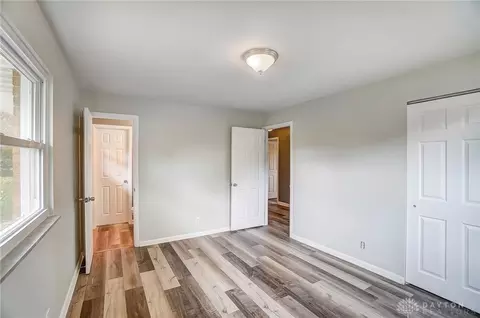 3031 Regent St, Kettering, OH 45409 photo 21