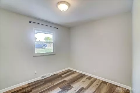 3031 Regent St, Kettering, OH 45409 photo 26