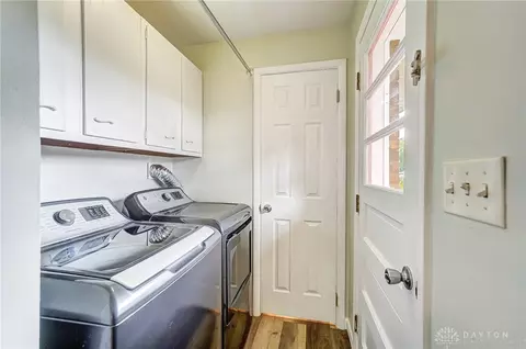 3031 Regent St, Kettering, OH 45409 photo 30