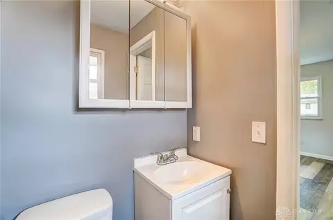 3031 Regent St, Kettering, OH 45409 photo 23
